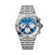 Breitling AB0134A41C1A1 Chronomat B01 42 Six Nations Italy